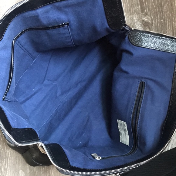 Jack Spade - Picture 13 of 17